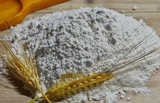 Kayseri raflarındaki dev un markasından iddialara yanıt!