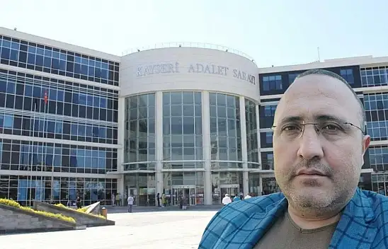 Kayseri Sarız'da ölümle sonuçla kavgada gelişme! Ağabey konuştu