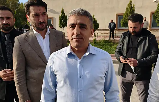 26 işçi hastaneye kaldırıldı! Zehirlenme olayı ile ilgili Şeker'den ilk açıklama