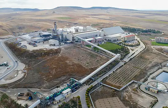 Kayseri Şeker'de akıllara durgunluk veren iddialar!