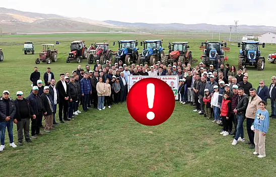 Kayseri Şeker'de herkes bunu konuşuyor! Akay için öyle bir pankart açıtılar ki...