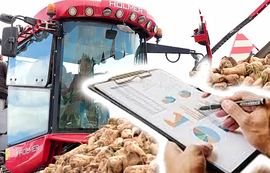 Kayseri Şeker Fabrikası 'Denetlenmeli' çağrısı