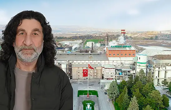 Kayseri Şeker neden 72 sıra geriledi?