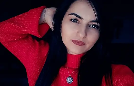 Kayseri TOKİ'deki cinayette katilin cezası belli oldu