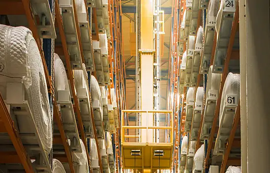 Kayseri, Türkiye'nin en büyük listesinde bir eksildi! Liste dışı kalan Kayseri firması herkesi şaşırttı!