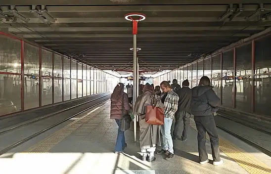 Kayseri'de ulaşımda büyük avantaj! Biletler 31,25 TL'den 9,66 TL'ye düşüyor