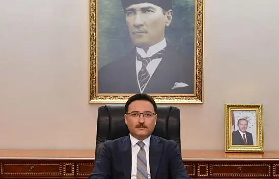 Kayseri'de uyuşturucuya asla geçit yok