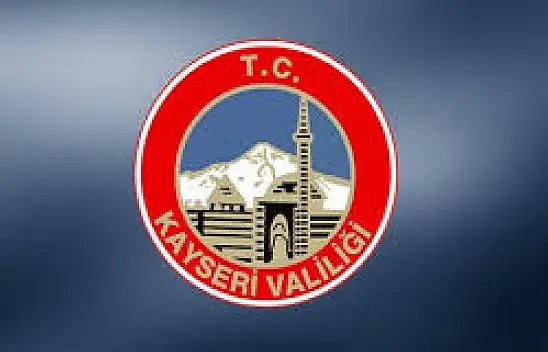 Kayseri Valiliğinden Suriyeli sapık ve provokasyon açıklaması