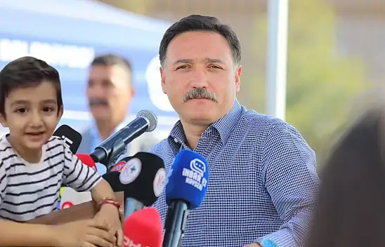 Kayseri Valisi o öğrencinin isteğine kayıtsız kalmadı!