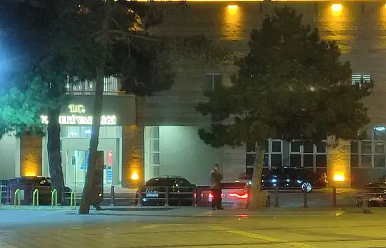 Kayseri Valisinden kayıp kız kardeşler açıklaması