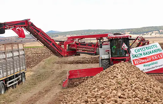 Kayseri ve çevresinde de binlerce kişinin merakla beklediği haber geldi! O fiyat açıklandı