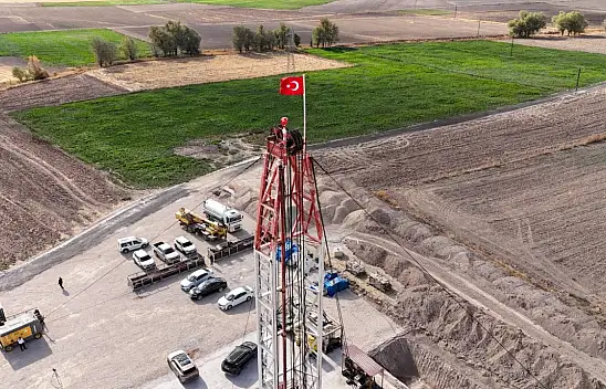 Kayseri'ye 333 milyon TL'lik yatırım! Başkan detayları aktardı