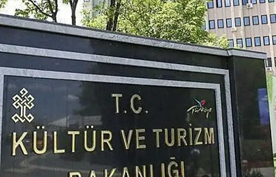Kayseri'ye Bakanlıktan personel alımı! İşte aranan şartlar