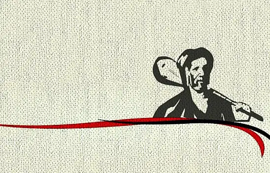 Kayseri'ye bir üniversite daha mı kurulacak! Dikkat çeken çıkış