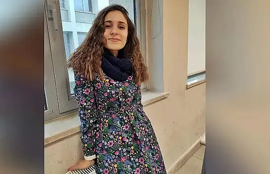 Kayseri'ye de sıçrayan Gülistan Doku soruşturmasında 2 kişi daha tutuklandı