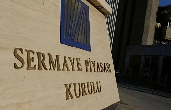 Kayseri'ye de uzanan fon soruşturmasında SPK'dan yeni açıklama geldi