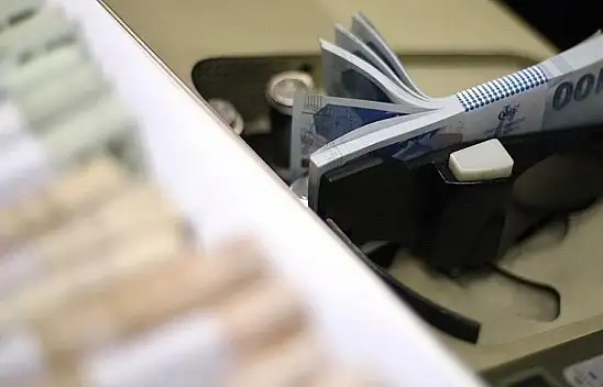 Kayseri'ye de yazı gönderildi!  Emekliler için anlaşma sağlandı