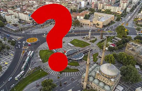 Kayseri'ye en fazla katkıyı bakın hangi sektör veriyor?