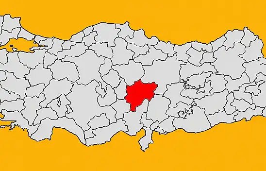 Kayseri'ye IPARD uyarısı geldi! Son tarih bugün