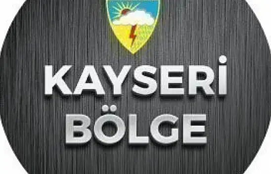 Meteoroloji uyardı: Kuvvetli olacak