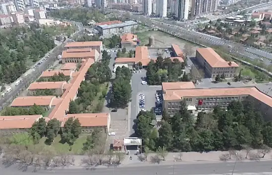 Kayseri'ye teknoloji atölyesi açılıyor: Günü belli oldu!