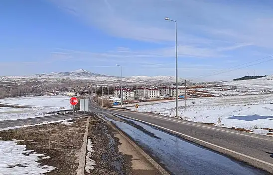 Kayseri'ye TOKİ müjdesi! 6 ay kaldı