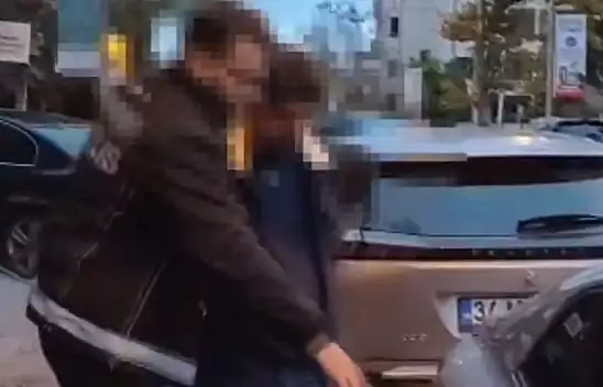 Kayseri'ye uzanan uyuşturucu soruşturmasında milyarlık bilanço!