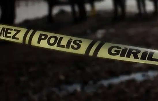 Kayseri yolunda kaza! 17 yaşında hayatını kaybetti