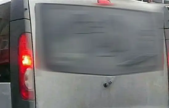 Kayseri, Yozgat, Aksaray ve Sivas'ta yaşayanlar bilir!