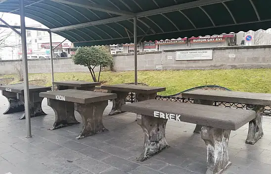 Kayserili 3 işçi hayatını kaybetti!