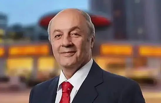 Kayserili ailenin şirketi, 3.830 mağazaya ulaştı!