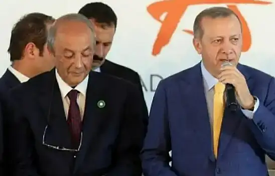 Kayserili ailenin şirketi, ülke genelinde 3.702 mağaza sayısına ulaştı!