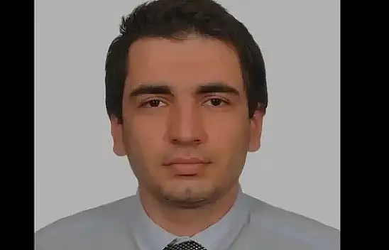 Kayserili akademisyeni öldürenlere jet hızıyla müebbet