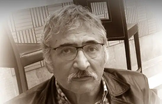 Kayserili Arkeolog kazaya kurban gitti