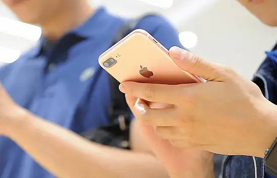 Kayserili avukat başvurdu! KVKK'den izinsiz SMS'e milyonluk ceza