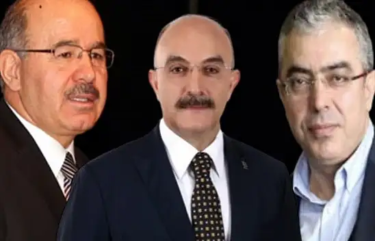 Kayserili Başkandan dikkat çeken açıklama: Hodri meydan