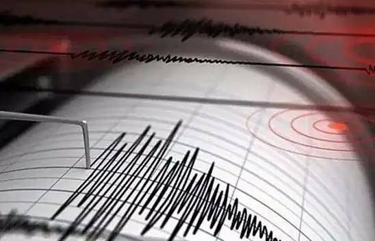 Kayserili Başkanlardan peş peşe deprem açıklaması!