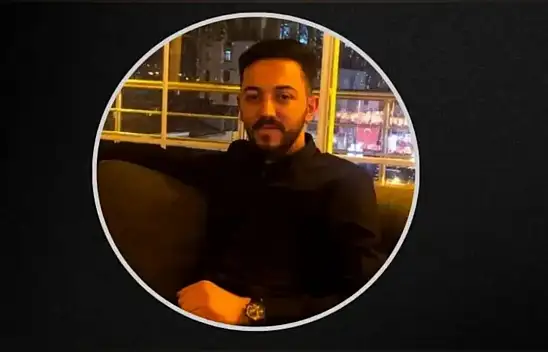 Kayserili Berber sanal kumar kurbanı oldu! Yaşamına son verdi