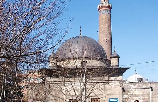 Kayserili Berber sanal kumar kurbanı oldu! Yaşamına son verdi