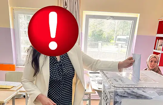 Kayserili bir Profesör daha yeni parti kurmak için harekete geçti!