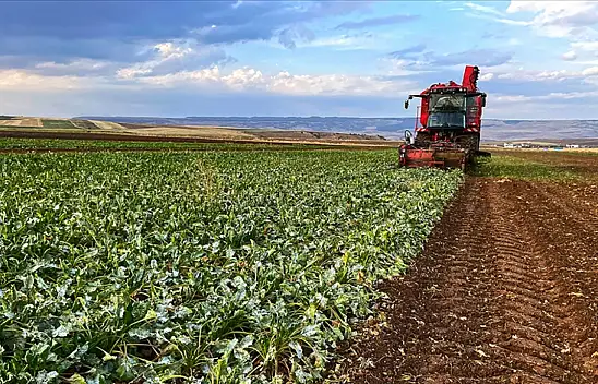 Kayserili çiftçiyi üzen haber! Zam geliyor