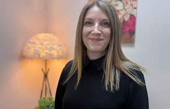 Kayserili diyetisyen açıkladı: Hem tok tutuyor hem bütçeyi koruyor