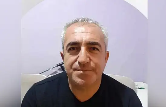Kayserili emekli jandarma başçavuştan acı haber