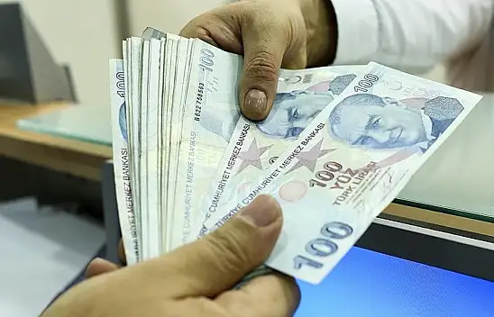 Kayserili emekliler dikkat! Zam farkları ne zaman yatırılacak?
