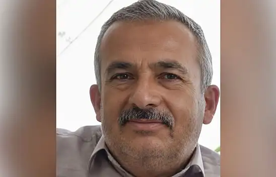 Kayserili esnaf kalbine yenik düştü!