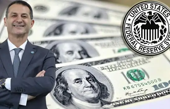 Kayserili Finans Profesörü Boztosun: Asıl sorun okyanusta değil, kendi güvertemizde gizli