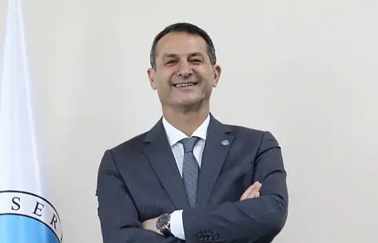 Prof. Dr. Boztosun'dan fon skandalı uyarısı: Bankalar batmadı diye...