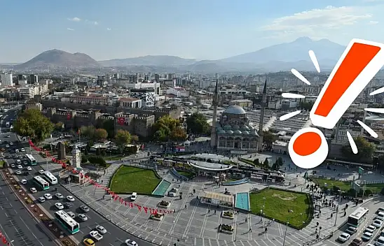 Kayserili firma bakanlığın kara listesine girdi! Köftede ne çıktı?