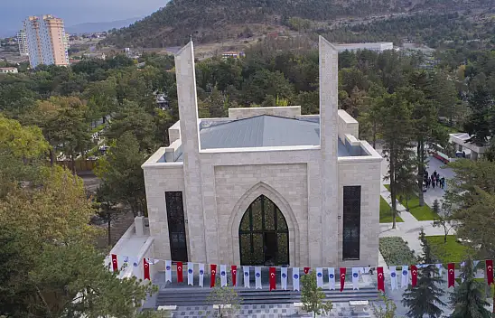 Kayserili gazetecilerin acı günü!