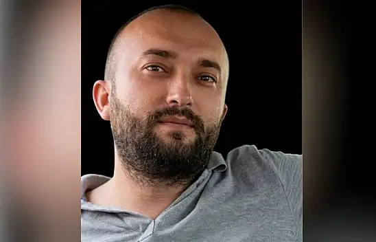 Kayserili genç adam tatil için gittiği Vietnam'da öldü